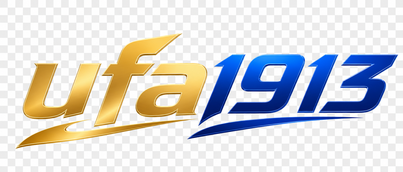 ufa1913